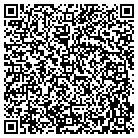 QR code with Luigia's Lashes contacts