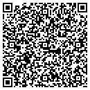 QR code with Haggerty Services Inc contacts