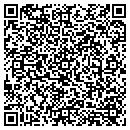 QR code with C Store contacts