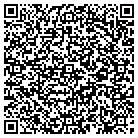 QR code with Harman Investment L L C contacts