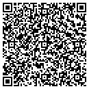 QR code with Bigz Security Inc contacts