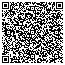 QR code with Performance Truck Center contacts