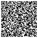 QR code with Chandler Inc contacts