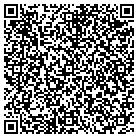 QR code with Performance Werks Racing LLC contacts