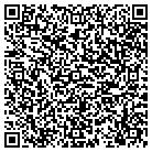 QR code with Icebreaker Resources LLC contacts