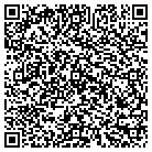 QR code with Lr Galleries Of Greenwich contacts