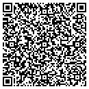 QR code with Maple & Main LLC contacts
