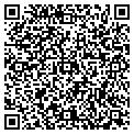 QR code with C & T Fast Stop Inc contacts