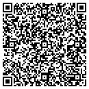 QR code with Precision Audio contacts