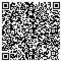 QR code with Chippewa Luce Fia contacts
