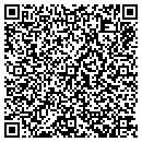 QR code with On The Go contacts