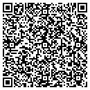 QR code with Concrete Materials contacts