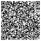 QR code with Martin Lawrence LLC contacts