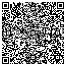 QR code with Master Framers contacts