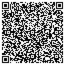 QR code with Ice Castle contacts