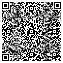 QR code with Detroit Elite Security contacts