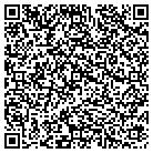 QR code with Master Pieces Art Gallery contacts