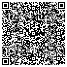 QR code with Detroit Security Concepts L L C contacts