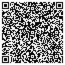 QR code with Rhp Enterprise contacts