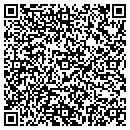 QR code with Mercy Art Gallery contacts