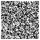 QR code with Door Security Solutions contacts