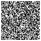 QR code with Rix Auto Video & Appliance contacts