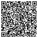 QR code with Dandy Dan's contacts