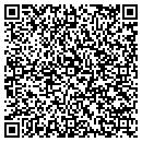 QR code with Messy Smocks contacts