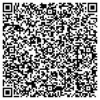 QR code with Dave's Concrete Services contacts