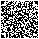 QR code with Rogers Auto Parts Inc contacts