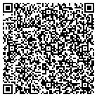 QR code with Heights Subdivision LLC contacts