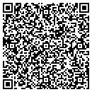 QR code with Dandy Dan's contacts