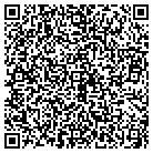 QR code with Snag Environmental Products contacts