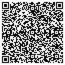 QR code with Helnick Development LLC contacts