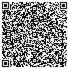 QR code with DecorCrete Inc. contacts