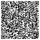 QR code with Environmental Service Department contacts