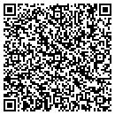 QR code with NAACP Of Marion County contacts