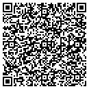 QR code with Mirror Visions Inc contacts