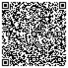 QR code with Omar And Hanada Khoury contacts