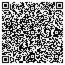 QR code with Aggregate Industries contacts