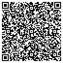 QR code with Mistic Productions LLC contacts