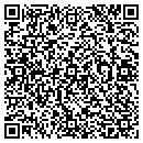 QR code with Aggregate Industries contacts