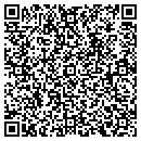 QR code with Modern Arts contacts