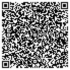 QR code with Herman Development Company LLC contacts