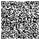 QR code with Aggregate Industries contacts