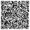 QR code with Morgan Lehayan Gallery contacts
