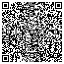 QR code with Dave's One Stop contacts
