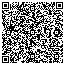 QR code with Aggregate Industries contacts