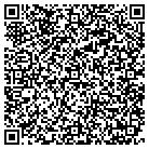QR code with Hickson Development Group contacts