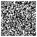 QR code with David's One-Stop contacts